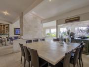 CASA EN CONDOMINIO EN BOSQUES DE LAS LOMAS