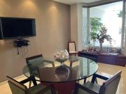 Casa en condominio en Bosques de las lomas