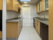 Casa en condominio en Bosques de Montemar, Concon