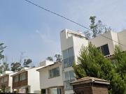 Casa en condominio en Bosques del Lago, Cuautitlán Izcalli