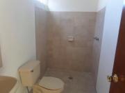 Casa en condominio en Bosques del Pilar