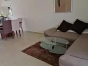 Casa en condominio en Bosques del Pilar