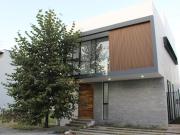 Casa en condominio en Bosques Vallarta Solares Zapopan