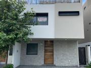 Casa en condominio en Bosques Vallarta, Zapopan