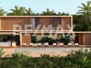 Casa En Condominio En Brisas del Marques En Carretera...