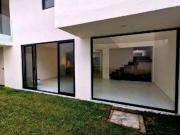 Casa en Condominio en Buenavista Cuernavaca MAZ 2157 Cd