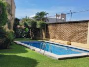 Casa en condominio en Burgos