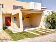Casa Nueva en Venta en Burgos Bugambilias, Temixco |...