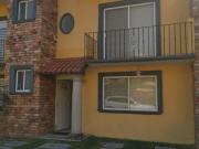 Casa en Condominio en Burgos Bugambilias Temixco MAZ 1726 Cd