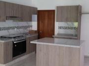 Casa en Condominio en Burgos Bugambilias Temixco MAZ 2265 Cd