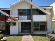 Casa en Condominio en Burgos Bugambilias Temixco MAZ 2306 Cd Casa en Condominio en Burgos Bugambilias Temixco MAZ 2306 Cd