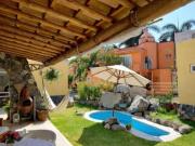 Casa en Condominio en Burgos Bugambilias Temixco MAZ 2434 Cd