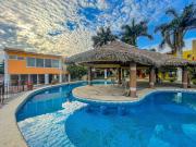 CASA EN CONDOMINIO EN BURGOS BUGAMILIAS CASA EN CONDOMINIO EN BURGOS BUGAMILIAS