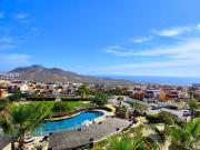 Casa en condominio en Cabo San Lucas Centro
