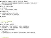 Casa en condominio en Cacalomacan