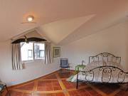 Casa en condominio en Camino Real a Tetelpan