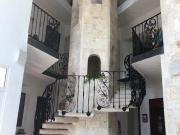 Casa en condominio en Campestre