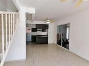 Casa en condominio en Cancún