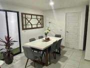 Casa en condominio en CAPITAL SUR