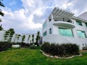 Casa en condominio en Capultitlan