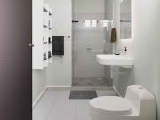 Casa en condominio en Carena Residencial Modelo Solanna