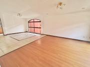 Casa en condominio en Casa en venta doble vigilancia...