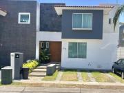 Casa en condominio en Casa Fuerte