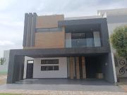 Casa en condominio en Cascatta