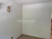 Casa en condominio en Cd San Agustin, Acapulco Gro