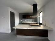 Casa en condominio en Celaya