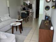 Casa en Condominio en Centro Jiutepec Jiutepec ARI 1026 Cd