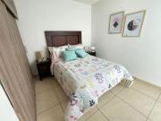 Casa en Condominio en Centro Jiutepec Jiutepec ARI 759 Cd