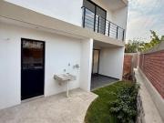 Casa en Condominio en Centro Jiutepec Jiutepec MAZ 2314 Cd