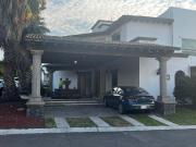 Casa en condominio en Centro Sur