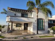 Casa en condominio en Centro Sur