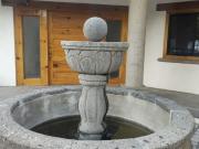 Casa en condominio en Centro Sur