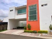 Casa en condominio en Centro Sur, Quer?taro