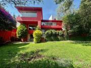 Casa en condominio en Cerrada del Secreto, La Herradura.
