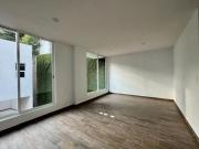 Casa en Condominio en Chapultepec Cuernavaca MAZ 1838 Cd