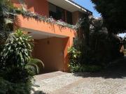 Casa en Condominio en Chapultepec Cuernavaca MAZ 1872 Cd