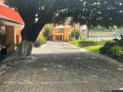 Casa en Condominio en Chapultepec Cuernavaca MAZ 2456 Cd