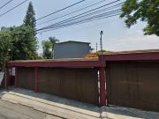 Casa en condominio en Chulavista, Cuernavaca Entrega...