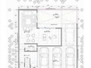 Casa en condominio en Circuito Fuentes del Pedregal 1000