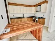 Casa en condominio en Ciudad Adolfo L?pez Mateos,...