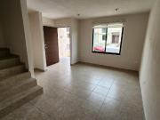 Casa en condominio en CIUDAD DEL SOL