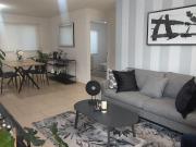 Casa en condominio en Ciudad del Sol