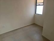 Casa en condominio en Ciudad del Sol, Quer?taro