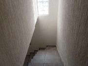 Casa en condominio en Ciudad del Sol, Quer?taro