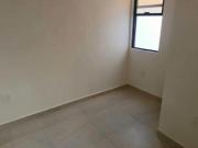 Casa en condominio en Ciudad del Sol, Querétaro