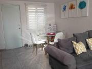 Casa en condominio en Ciudad del Sol, Querétaro